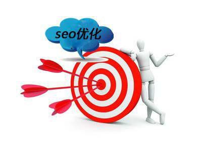 seo人建議具備的職業(yè)知識(shí)
